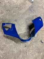 Piaggio zip 4t/2t stuurkap, Ophalen of Verzenden