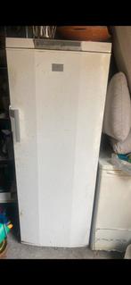 Grote vriezer wit met lades, Witgoed en Apparatuur, Vriezers en Diepvrieskisten, Gebruikt, 160 cm of meer, Ophalen, Vrieskast