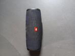 JBL Charge 4, Audio, Tv en Foto, Luidsprekers, JBL, Overige typen, Nieuw, Ophalen of Verzenden