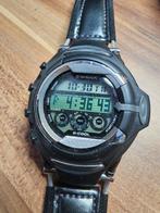 Casio GE2000 X Pininfarina., Sieraden, Tassen en Uiterlijk, Horloges | Heren, Ophalen of Verzenden