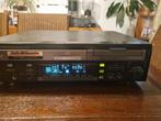 Philps  audio cd recorder, Ophalen of Verzenden, Gebruikt