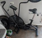 Assault Air Bike, Sport en Fitness, Ophalen, Zo goed als nieuw, Overige typen