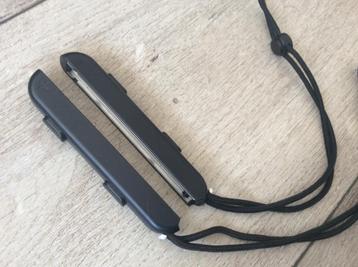 Nintendo Switch Joy-Con Straps - Joy Con Straps beschikbaar voor biedingen