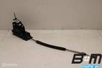 Schakelmechaniek VW Passat B6, Auto-onderdelen, Ruiten en Toebehoren, Gebruikt