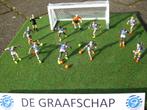 DE GRAAFSCHAP, Verzenden, Nieuw