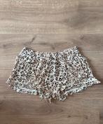 Superdry korte broek maat XL, Kort, Superdry, Beige, Maat 42/44 (L)