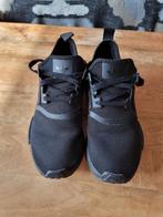 Adidas NMD R1, Kleding | Heren, Schoenen, Ophalen of Verzenden, Zo goed als nieuw, Adidas, Sportschoenen