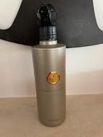 Rituals Imperial rose home perfume 500 ml nieuw!, Ophalen of Verzenden, Nieuw