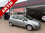 Opel Meriva 1.4 Turbo Business+ 2 EIGENAAR * NIEUWE APK *, Voorwielaandrijving, Gebruikt, 680 kg, 4 cilinders