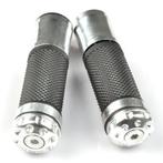 Nieuwe handvaten/handvatten/handgrips zwart of blauw., Verzenden, Nieuw, Vertrieb@wenco.de, Grafenberger allee 277