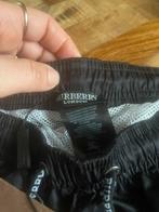 Nieuw burberry zwemshort maat m, Ophalen of Verzenden