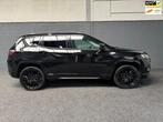 Jeep Compass 4xe 240 Plug-in Hybrid Electric S, Auto's, Jeep, Gebruikt, 4 cilinders, Vierwielaandrijving, 1835 kg