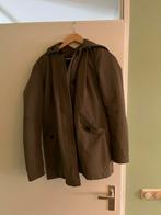 Air Force Jas, Ophalen of Verzenden, Gedragen, Maat 48/50 (M), Groen