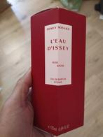 Issey Miyake L'éau D'íssey Parfum, Ophalen of Verzenden, Nieuw