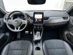 Renault Arkana 1.6 E-Tech full hybrid 145 esprit Alpine CAME, Arkana, Gebruikt, 4 cilinders, Leder en Stof
