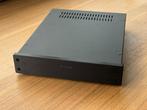 Pura Ammonite, Dual Stack Network Switch, Ophalen of Verzenden, Zo goed als nieuw