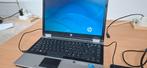 Laptop  HP, Ophalen, Gebruikt, 15 inch, 2 tot 3 Ghz