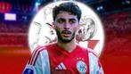 GEZOCHT: 2 Kaarten Ajax-Feyenoord 13 December 2025, Tickets en Kaartjes, Twee personen, December