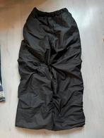 Skibroek maat 152, Ophalen of Verzenden, Zo goed als nieuw, Jongen, Broek