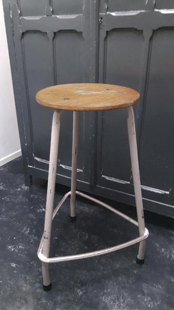 *** VINTAGE KRUK Friso Kramer *** beschikbaar voor biedingen