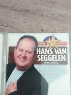 Hans van segelen, Ophalen of Verzenden, Zo goed als nieuw, Levenslied of Smartlap