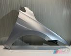 VW GOLF VIII SPATBORD RECHTS LA7W, Gebruikt, -, Volkswagen, -
