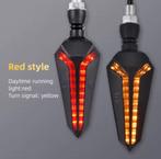 LED knipperlichten, Ophalen of Verzenden