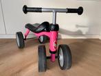 PukyLino Vierwieler - Zeer Nette Staat!, Kinderen en Baby's, Speelgoed | Buiten | Voertuigen en Loopfietsen, Ophalen, Zo goed als nieuw
