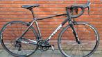 Racefiets Shimano 105 11 speed, Overige merken, Meer dan 20 versnellingen, Zo goed als nieuw, Ophalen