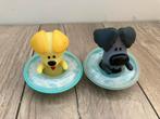 Woezel en Pip Badfiguurtjes, Ophalen, Gebruikt, Overige typen