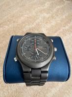 Mooie Seiko Quartz Chronograph 7T32-6B60 herenhorloge., Sieraden, Tassen en Uiterlijk, Horloges | Heren, Ophalen of Verzenden