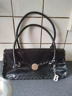 Handtas, Sieraden, Tassen en Uiterlijk, Ophalen of Verzenden, Gebruikt, Handtas