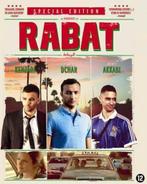Rabat (Special Edition) (Blu-ray), Cd's en Dvd's, Blu-ray, Zo goed als nieuw, Drama, Verzenden