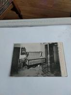 AMSTERDAM STEDELIJK MUSEUM. KRANKINNIGENZAAL, Ophalen of Verzenden