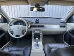 Volvo XC70 3.2 AWD 238 pk Youngtimer | Xenon | Leder | Trekh, Automaat, 238 pk, Gebruikt, XC70