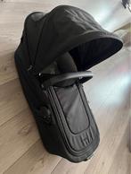 Joolz Aer + reiswieg, Zo goed als nieuw, Met reiswieg, Ophalen, Kinderwagen