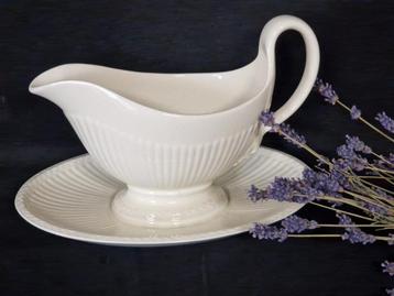 Wedgwood Edme serviesdelen beschikbaar voor biedingen