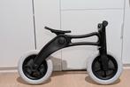 Wishbone bike 3 in 1 loopfiets, Ophalen, Zo goed als nieuw, Loopfiets