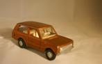 Dinky Toys England no: 192  Range Rover, Hobby en Vrije tijd, Modelauto's | 1:43, Dinky Toys, Zo goed als nieuw, Auto, Verzenden