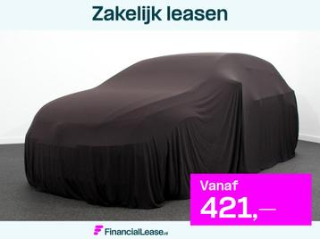 Audi A3 Sportback 1.4 TFSI e 204pk Advanced | DEMO ! | Navig beschikbaar voor biedingen