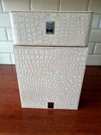 DivaDog voerbak drinkbak hond, Ophalen, Zo goed als nieuw