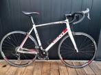 Giant Defy aluxx L zeer nette fiets, Fietsen en Brommers, Fietsen | Racefietsen, Ophalen, Aluminium, Giant, Zo goed als nieuw