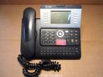 alcatel d4039 kpn vox novo d4039 voip ip telefoon, Ophalen of Verzenden, Gebruikt