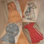 Dames kleding maat 38 M, Ophalen of Verzenden