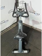 Nautilus NB3000 Upright Bike | Cardio, Ophalen of Verzenden, Gebruikt, Benen, Overige typen