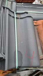 dakpannen, Ophalen, Nieuw, 15 m² of meer, Dakpannen