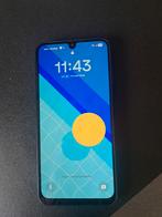 Samsung a16, Zwart, Ophalen of Verzenden, Zo goed als nieuw, 128 GB
