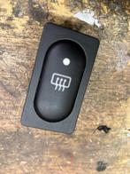 BMW Z3 schakelaar achterruitverwarming, Ophalen of Verzenden, BMW