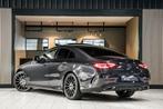 Mercedes CLS-klasse 400 d AMG 4MATIC Premium Plus|Burmester, Auto's, Mercedes-Benz, Automaat, Gebruikt, 2925 cc, Met garantie (alle)