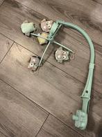 Muziek mobile, Ophalen, Overige typen